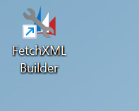 How To Create A Tool Shortcut In Dynamics 365 CE XrmToolBox
